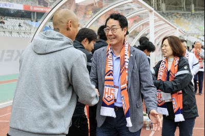화성FC K2리그 경기 화성VS서울 이랜드 _C6A3666_resize.JPG