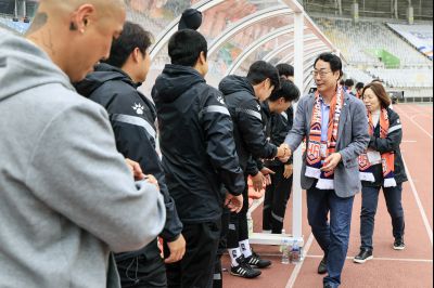 화성FC K2리그 경기 화성VS서울 이랜드 _C6A3645_resize.JPG