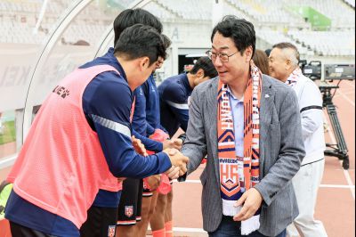 화성FC K2리그 경기 화성VS서울 이랜드 _C6A3633_resize.JPG