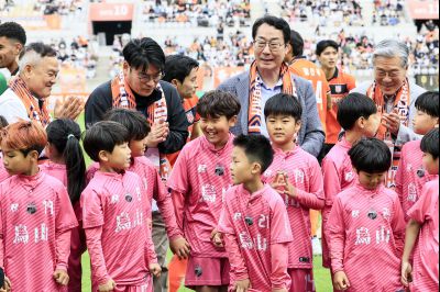 화성FC K2리그 경기 화성VS서울 이랜드 _C6A3583_resize.JPG