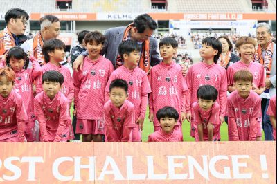 화성FC K2리그 경기 화성VS서울 이랜드 _C6A3437_resize.JPG