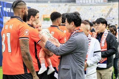 화성FC K2리그 경기 화성VS서울 이랜드 _C6A3422_resize.JPG