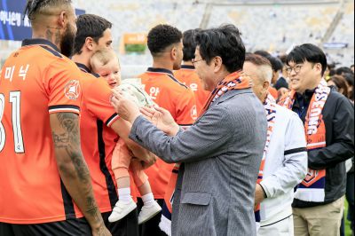 화성FC K2리그 경기 화성VS서울 이랜드 _C6A3422_1_resize.JPG