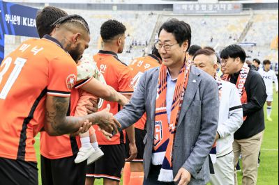 화성FC K2리그 경기 화성VS서울 이랜드 _C6A3419_resize.JPG