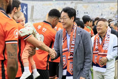 화성FC K2리그 경기 화성VS서울 이랜드 _C6A3414_1_resize.JPG