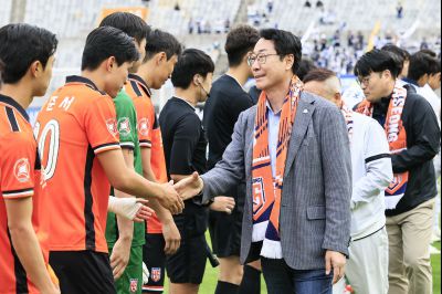 화성FC K2리그 경기 화성VS서울 이랜드 _C6A3363_resize.JPG