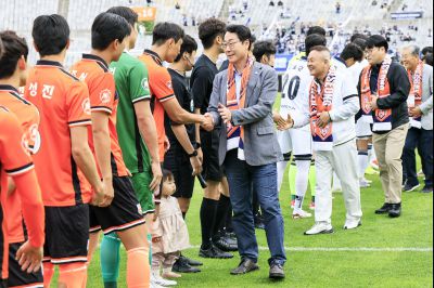 화성FC K2리그 경기 화성VS서울 이랜드 _C6A3350_resize.JPG