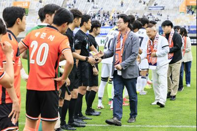 화성FC K2리그 경기 화성VS서울 이랜드 _C6A3337_resize.JPG