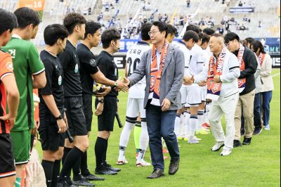 화성FC K2리그 경기 화성VS서울 이랜드 _C6A3331_resize.JPG