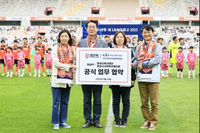 화성FC K2리그 경기 화성VS서울 이랜드 _C6A3301_resize.JPG
