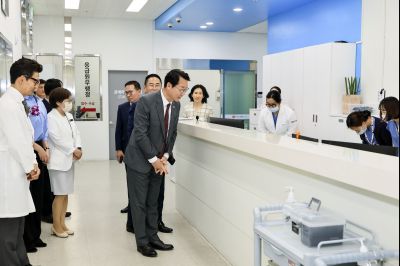 화성유일병원 종합병원 승격식 _C6A9709_resize.JPG