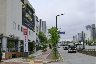 화성유일병원 종합병원 승격식 _C6A9819_resize.JPG