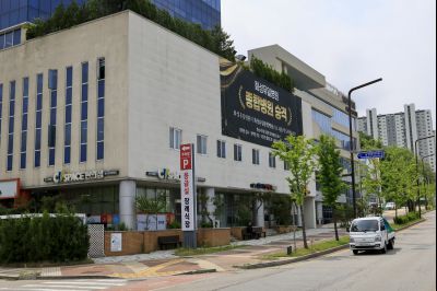 화성유일병원 종합병원 승격식 _C6A9843_resize.JPG