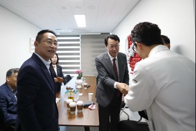 화성유일병원 종합병원 승격식 _DXS8881_resize.JPG