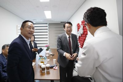 화성유일병원 종합병원 승격식 _DXS8882_resize.JPG