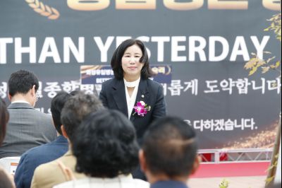 화성유일병원 종합병원 승격식 _DXS8915_resize.JPG