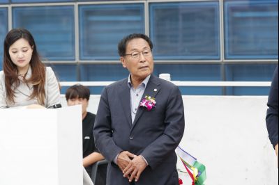 화성유일병원 종합병원 승격식 _DXS8982_resize.JPG