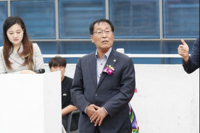 화성유일병원 종합병원 승격식 _DXS8985_resize.JPG