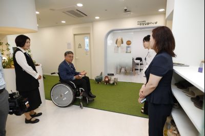 화성유일병원 종합병원 승격식 _DXS9126_resize.JPG