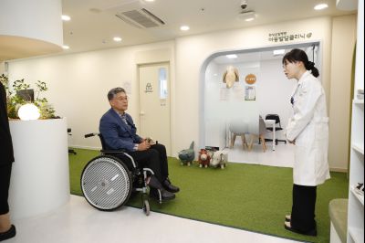 화성유일병원 종합병원 승격식 _DXS9127_resize.JPG