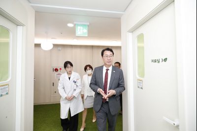 화성유일병원 종합병원 승격식 _DXS9144_resize.JPG