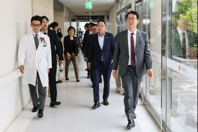 화성유일병원 종합병원 승격식 KakaoTalk_20250520_122057484_06 (1)_resize.jpg