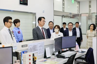 화성유일병원 종합병원 승격식 KakaoTalk_20250520_122057484_07 (1)_resize.jpg