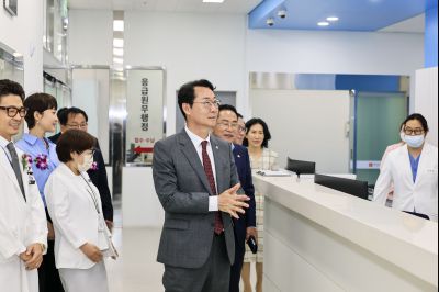 화성유일병원 종합병원 승격식 KakaoTalk_20250520_122057484_08_resize.jpg