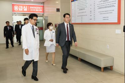 화성유일병원 종합병원 승격식 KakaoTalk_20250520_122057484_10_resize.jpg