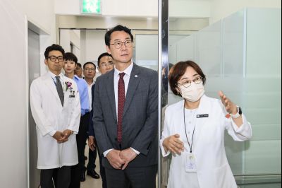 화성유일병원 종합병원 승격식 KakaoTalk_20250520_122057484_11_resize.jpg