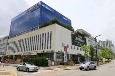 화성유일병원 종합병원 승격식 KakaoTalk_20250520_122057484_15 (1)_resize.jpg