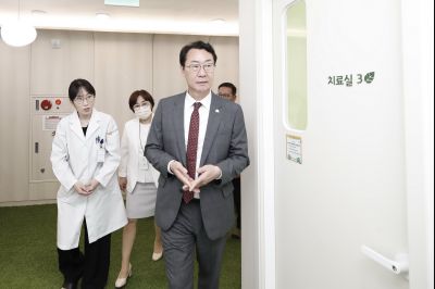 화성유일병원 종합병원 승격식 KakaoTalk_20250520_122057484_28_resize.jpg