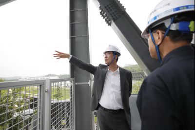 동탄호수공원 주차타워 현장방문 _DXS8772_resize.JPG