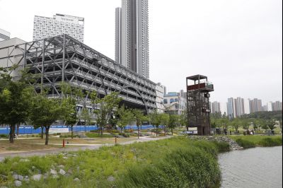 동탄호수공원 주차타워 현장방문 _DXS8569_resize.JPG