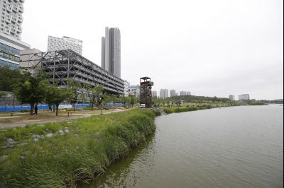 동탄호수공원 주차타워 현장방문 _DXS8570_resize.JPG