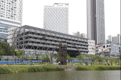 동탄호수공원 주차타워 현장방문 _DXS8572_resize.JPG