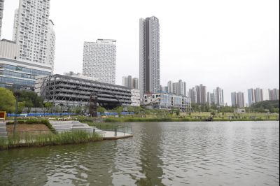 동탄호수공원 주차타워 현장방문 _DXS8574_resize.JPG