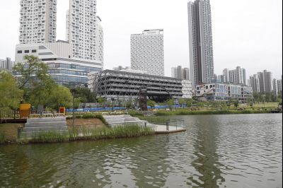 동탄호수공원 주차타워 현장방문 _DXS8576_resize.JPG