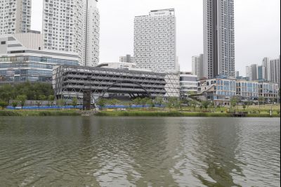 동탄호수공원 주차타워 현장방문 _DXS8578_resize.JPG