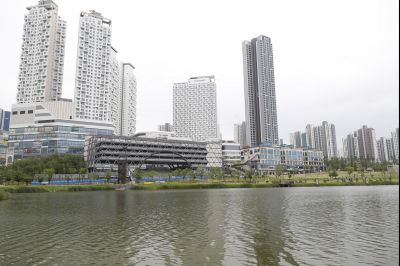 동탄호수공원 주차타워 현장방문 _DXS8581_resize.JPG