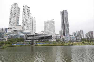 동탄호수공원 주차타워 현장방문 _DXS8582_resize.JPG