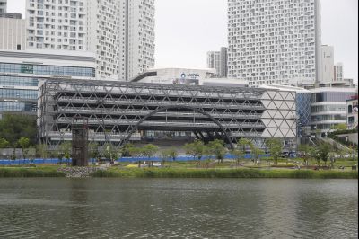 동탄호수공원 주차타워 현장방문 _DXS8585_resize.JPG