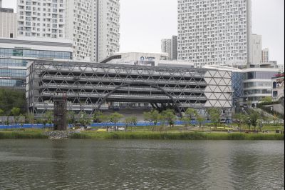 동탄호수공원 주차타워 현장방문 _DXS8587_resize.JPG