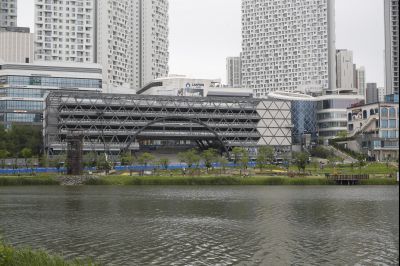 동탄호수공원 주차타워 현장방문 _DXS8588_resize.JPG