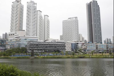 동탄호수공원 주차타워 현장방문 _DXS8591_resize.JPG