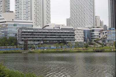 동탄호수공원 주차타워 현장방문 _DXS8592_resize.JPG