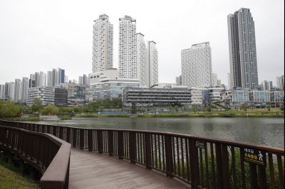 동탄호수공원 주차타워 현장방문 _DXS8596_resize.JPG