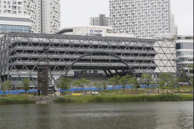 동탄호수공원 주차타워 현장방문 _DXS8601_resize.JPG