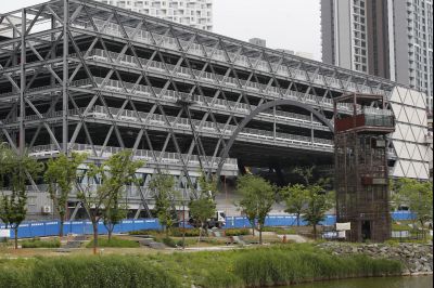 동탄호수공원 주차타워 현장방문 _DXS8604_resize.JPG