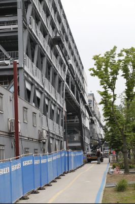 동탄호수공원 주차타워 현장방문 _DXS8606_resize.JPG